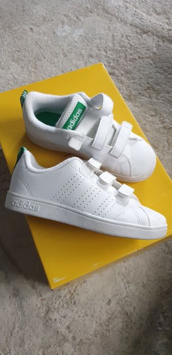 Децки маратонки adidas