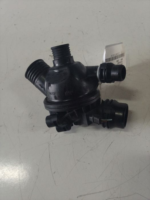 Corp termostat Bmw 2009 2.0 BENZINA N43B20A 11537552403