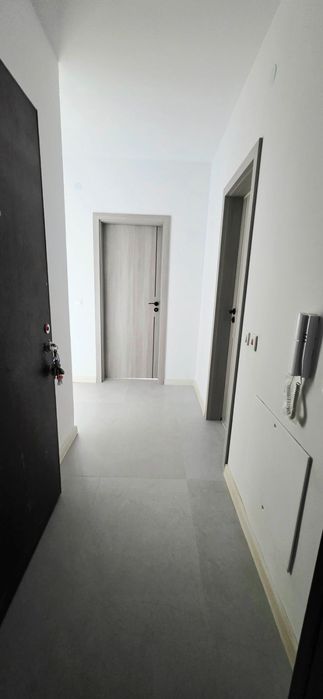 Продава се Двустаен апартамент в София, Симеоново - 87 кв.м за 2069 €/кв.м - Снимка #3