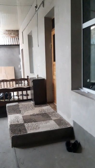 4 ком 4 сотки Аренда Участок срочно Парвоз