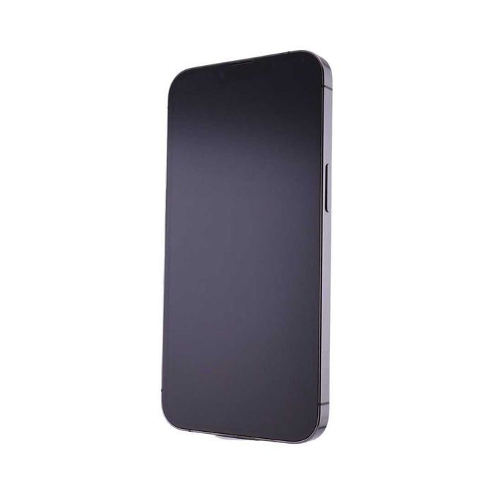 iPhone 13 Pro 128GB / 256GB / 512GB - GARANTIE 24 LUNI | TrueGSM