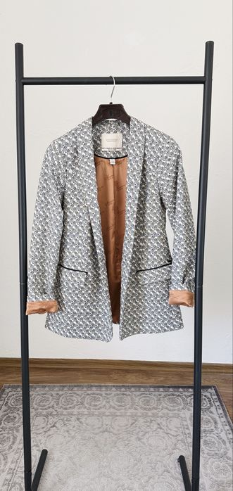 Scotch& Soda сако