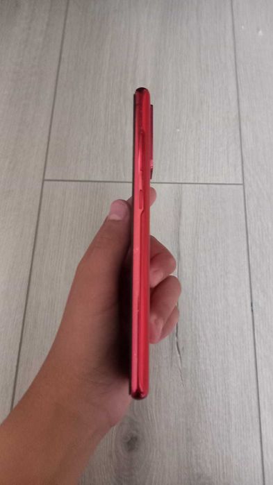 Samsung Galaxy S20 FE