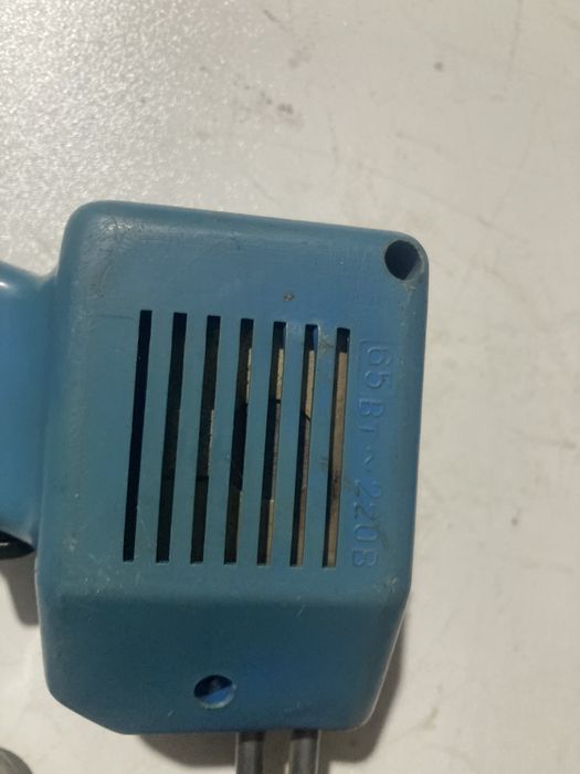 Pistol Lipit Rusesc 70w