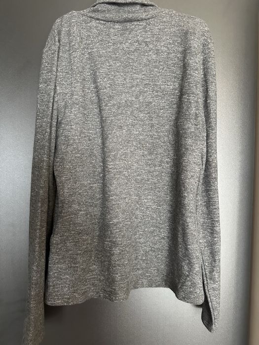 Ново поло Orsay размер S