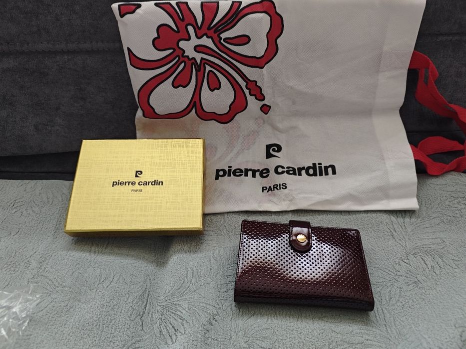 Продам женский кошелек