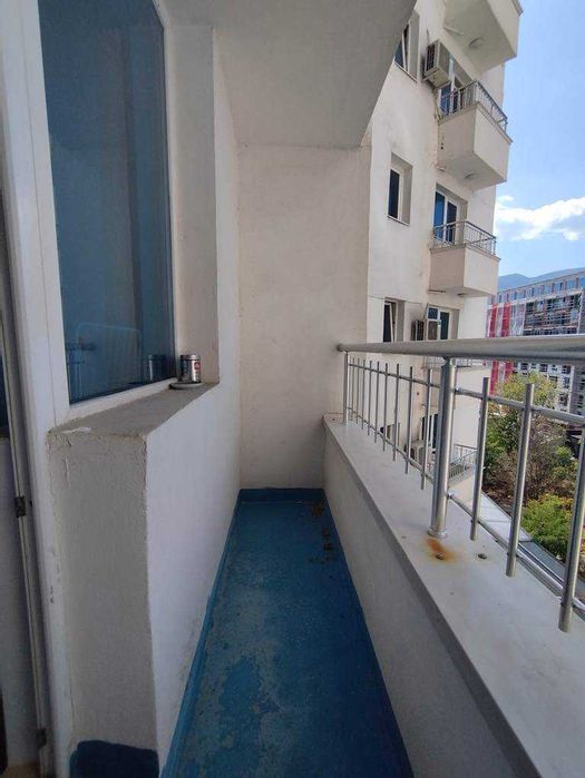 Продава се Едностаен апартамент в София, Студентски град - 36 кв.м за 3278 €/кв.м - Снимка #11