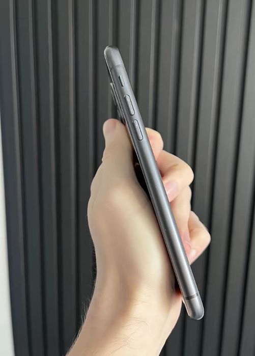 IPHONE 11 срочно сатылады