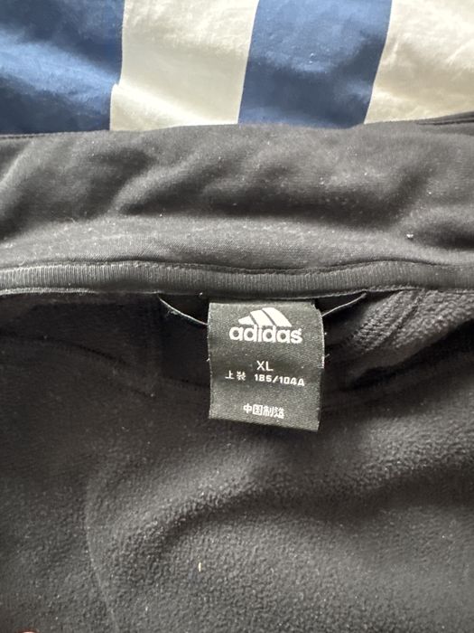 Adidas,размер XL,оригинальные