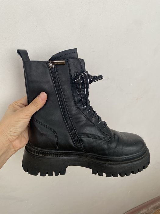 Продам обувь , натуралка 36р