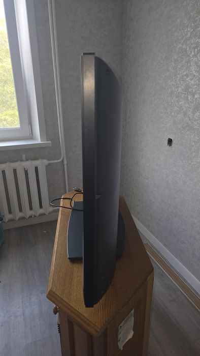Телевизор Sony жк