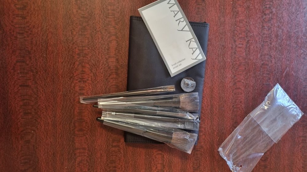 Термос прочее продаи