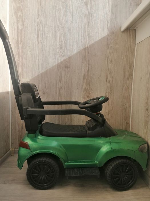 Продам машинку за 5000