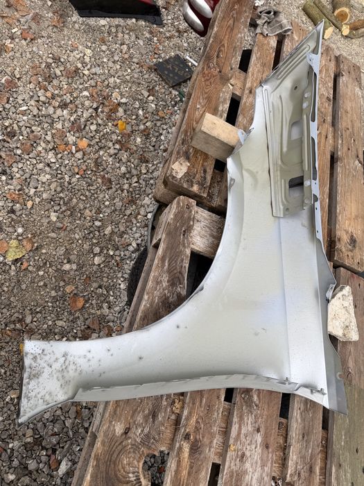 Калник VW ID.7