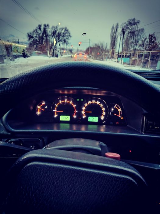 Продам 14ку  в хорошем состоянии