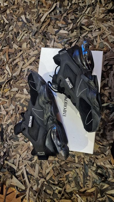 Един път слагани