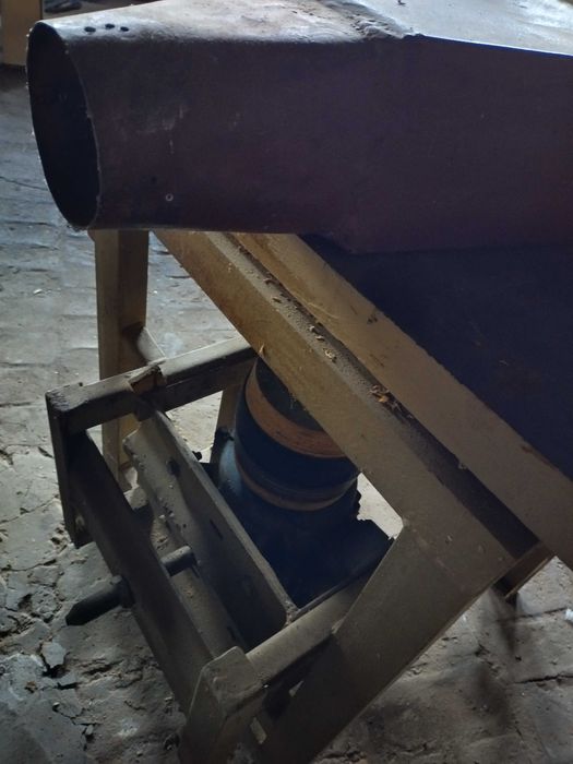 дърводелска фреза