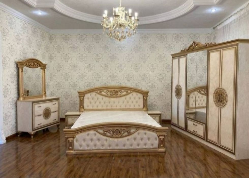 Моҳир уста мебелчи мебелларни ечамиз йиғамиз ўрнатамиз ва таъмирлаймиз