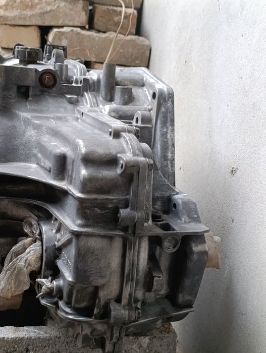 Продаётся коробка автомат  Эпика
