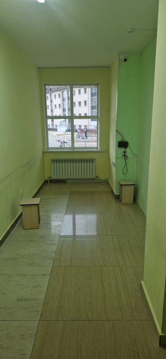 Помещение в аренду