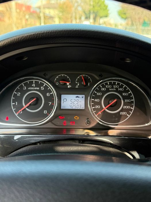 Аренда с Выкупом Jentra Avtomat