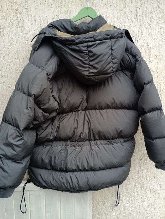 Boomerang бомбер яке XXL- 35 лв