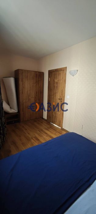 Продава се Двустаен апартамент в к.к. Слънчев бряг - 62 кв.м за 699 €/кв.м - Снимка #7