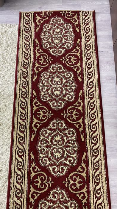 Качественные коврики