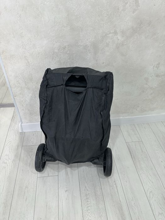 Продам коляску в хорошем состоянии