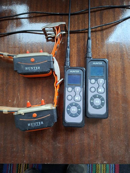 Продавам Gps dtr 25000