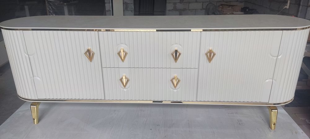 мебель под телевизор