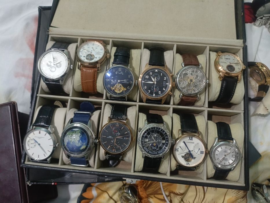 часы часы часы часы часы часы