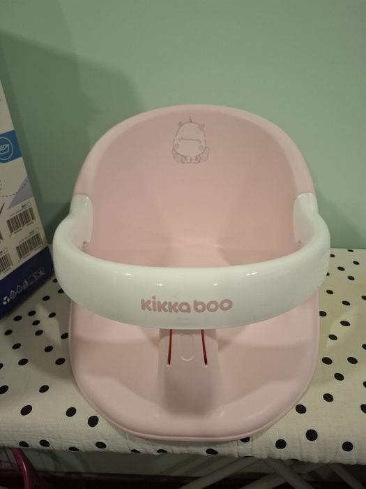 Столче за вана Kikka boo