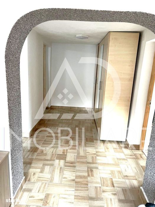 Casă de vânzare în Drăgoeni