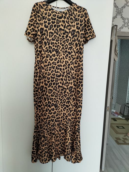 Продам продам срочно