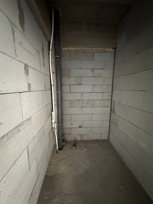 Fargona shaxarda 1 xona kvartira sotuvda