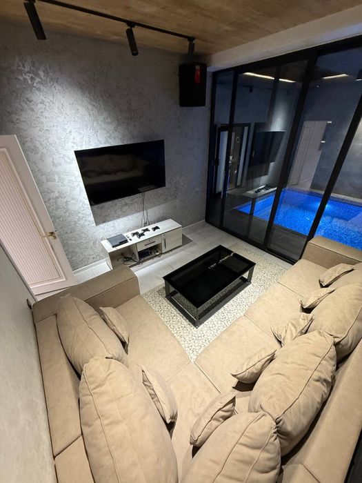 Dacha chorvoq (MALDIVES) bez makler дача бочка дача аренда по суточно