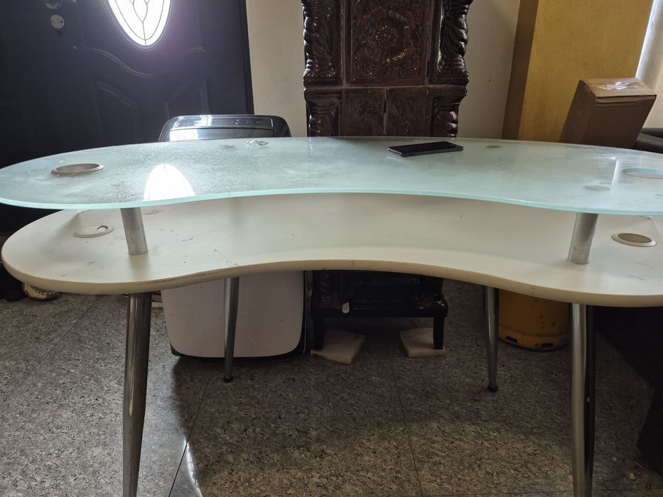 Masa manichiură stare perfecta