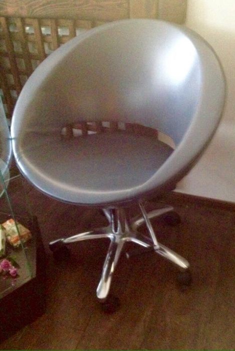 Парикмахерские Кресла