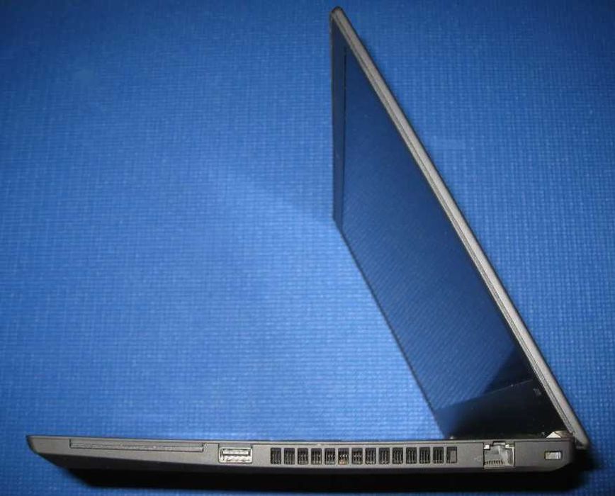 Lenovo Thinkpad T14