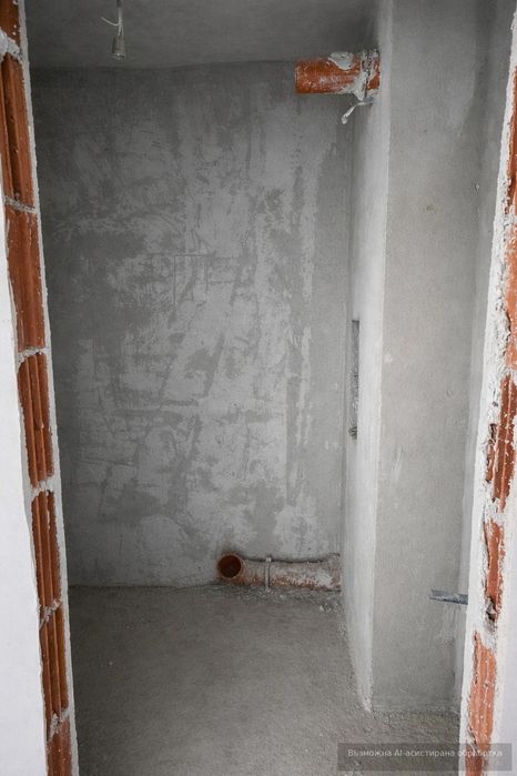 Двустаен за продажба кв. Връбница 2