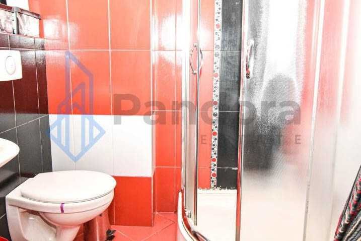 Дава се под наем Двустаен апартамент в София, Манастирски ливади - 60 кв.м за 399 € - Снимка #6