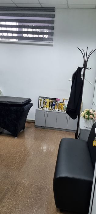 Аренда офисные помещения