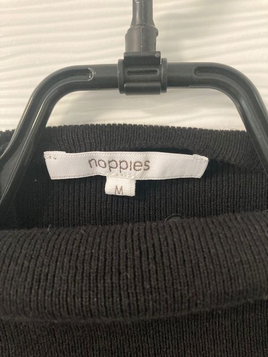 Рокля за бременни, М рр