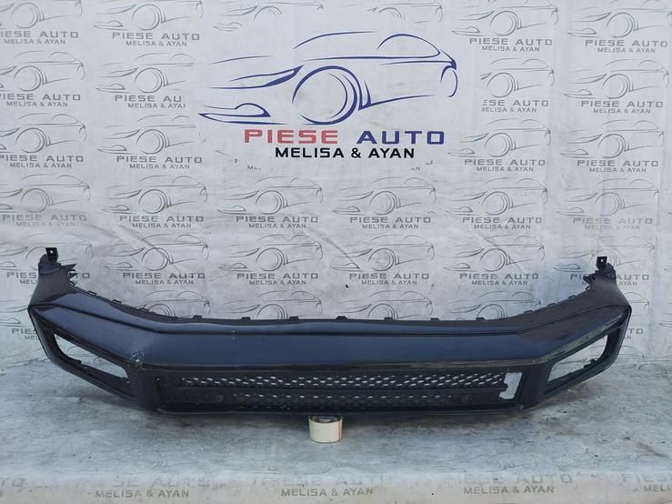Bara fata Mercedes G-Class W463 an 2018-2019-2020-2021-2022