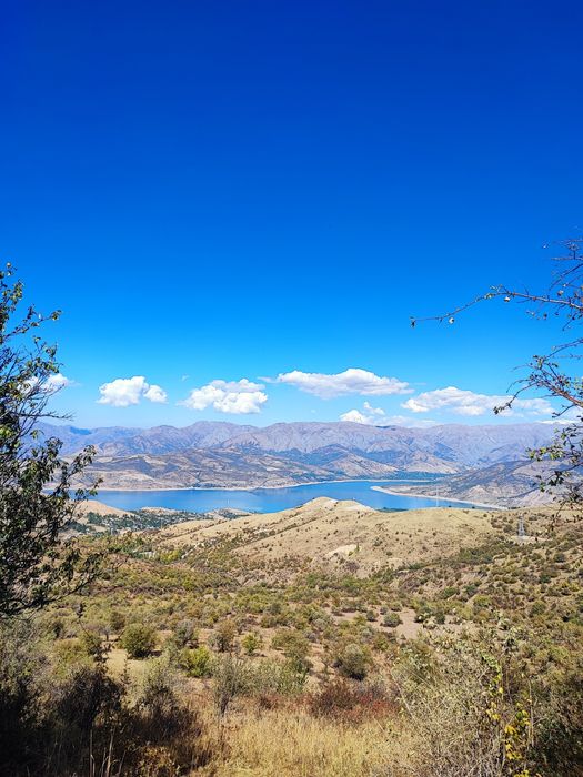 Услуги Гида на автомобиле марки - ХОНДЖИ