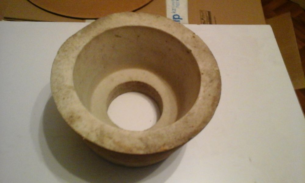 Продам круги шлифовальные