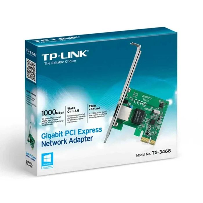 Componente laptop-desktop