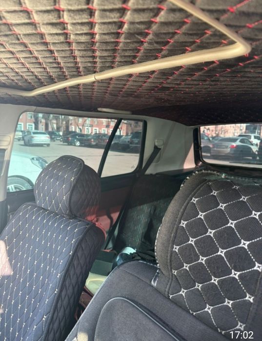 Голф третий продам