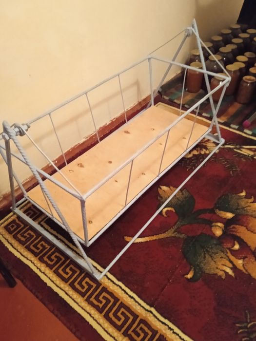 Belanchak bolalar uchun